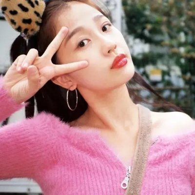 佳期如许
