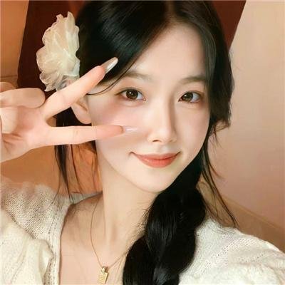 最后机会大学:篮球第二季