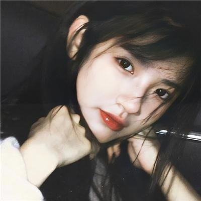 12月7日
