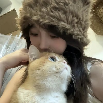 无爱