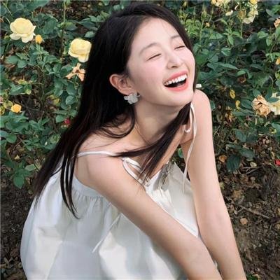 爱恋安迪·哈迪