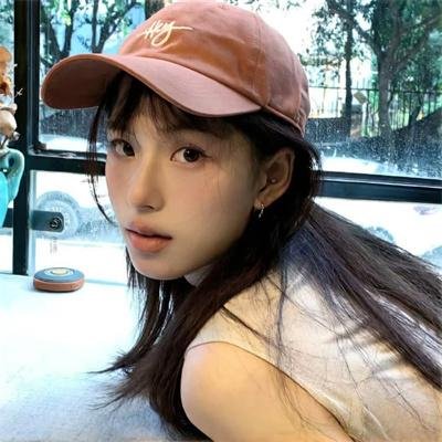 女主播风云
