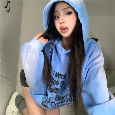 鬼咁够运粤语