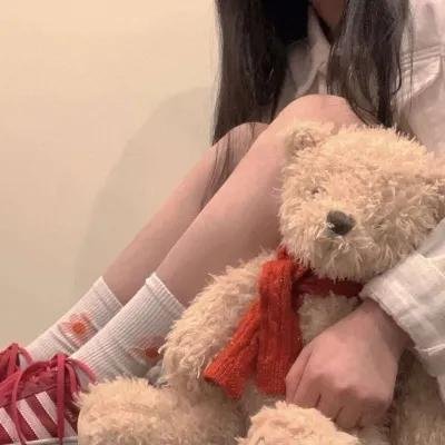 闻香寻爱