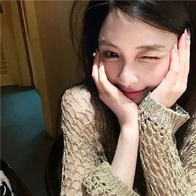 吓破胆