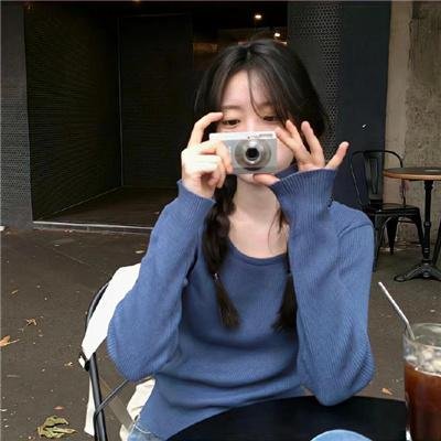 极岛森林第二季