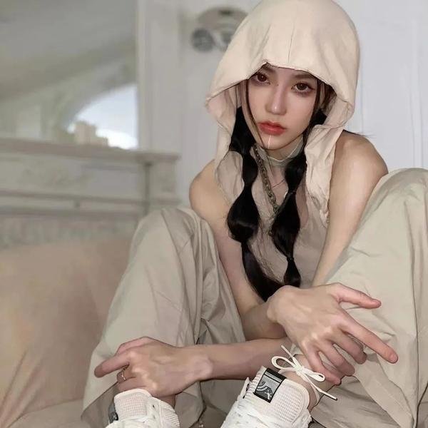 一起深呼吸