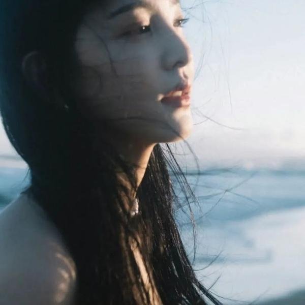爱在炊烟袅袅时