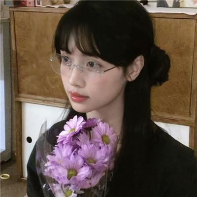 致命恋爱
