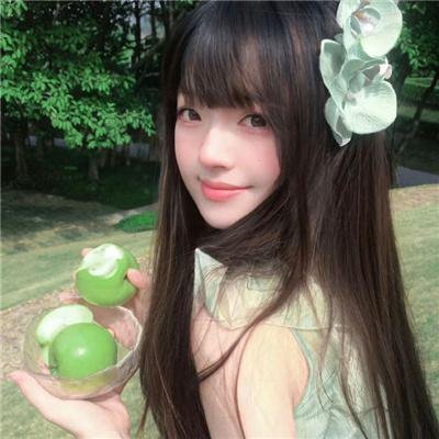 狼少女与黑王子2014