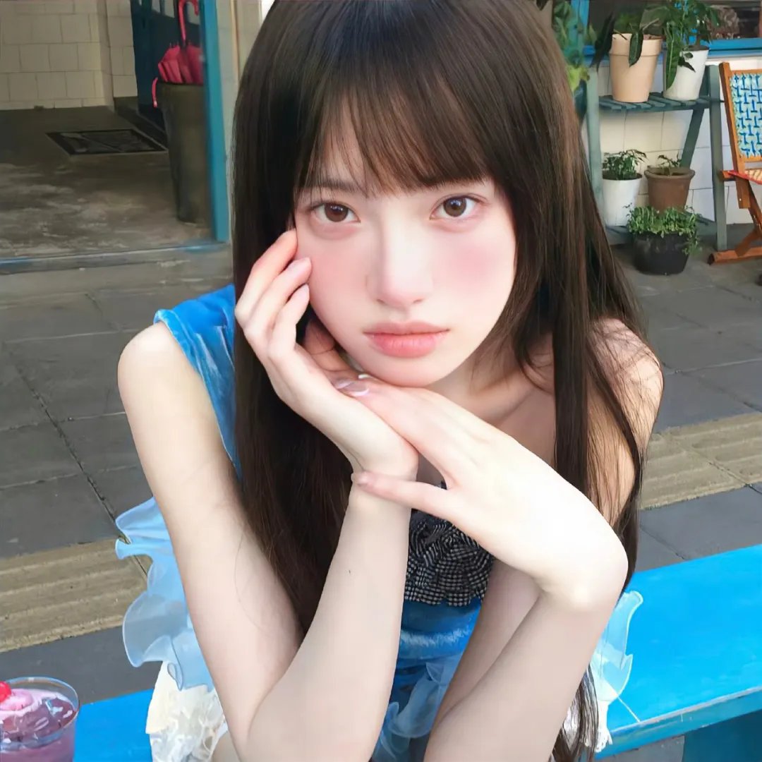 农家女