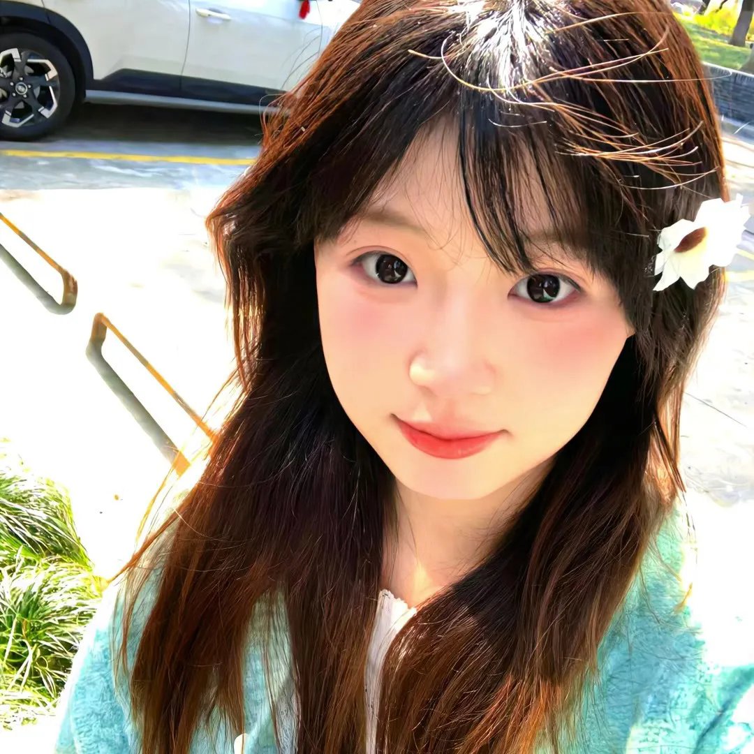 精子