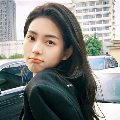 吃鸡战场