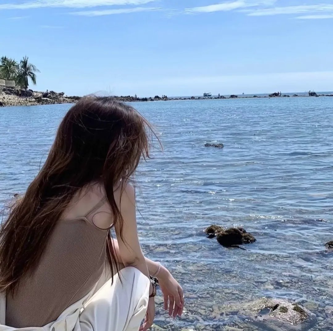 乘风破浪的姐姐第二季