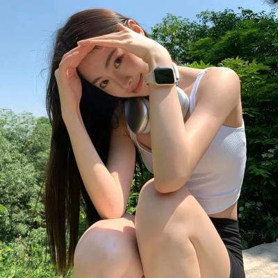千禧一代我的生活